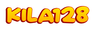 kila128